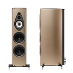Sonus-Faber-Amati-supreme-oro