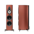 Sonus-Faber-Amati-supreme-terra-rossa