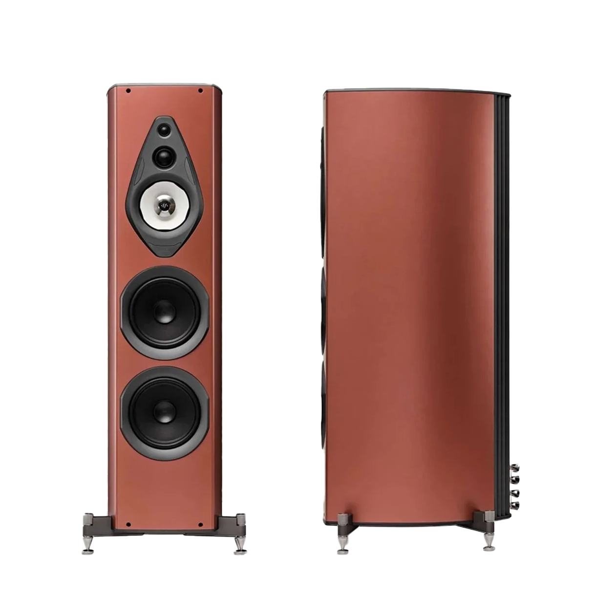 Sonus-Faber-Amati-supreme-terra-rossa