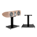 Sonus-Faber-Olympica-G3-Center-Stand