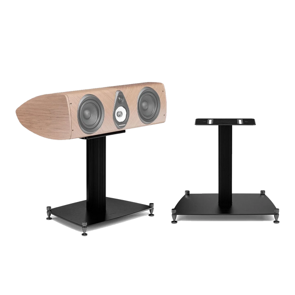 Soportes de altavoz