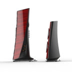 Sonus-Faber-Suprema-detalle-lateral