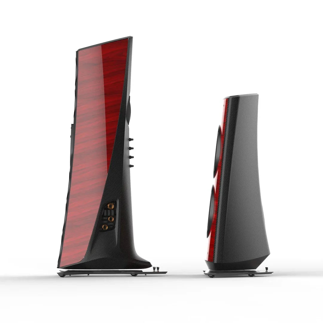 Sonus-Faber-Suprema-detalle-lateral