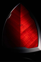 Sonus-Faber-Suprema-detalle-top
