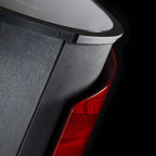 Sonus Faber Aida II