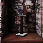 Sonus Faber Electa Amator III