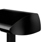 Sonus Faber Olympic Nova Center II