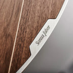 Sonus Faber Olympic Nova I