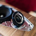 Sonus Faber Olympic Nova V