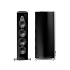 Sonus Faber Olympic Nova V