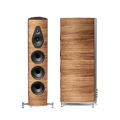 Sonus Faber Olympic Nova V