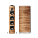 Sonus Faber Olympic Nova V