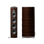 Sonus Faber Olympic Nova V