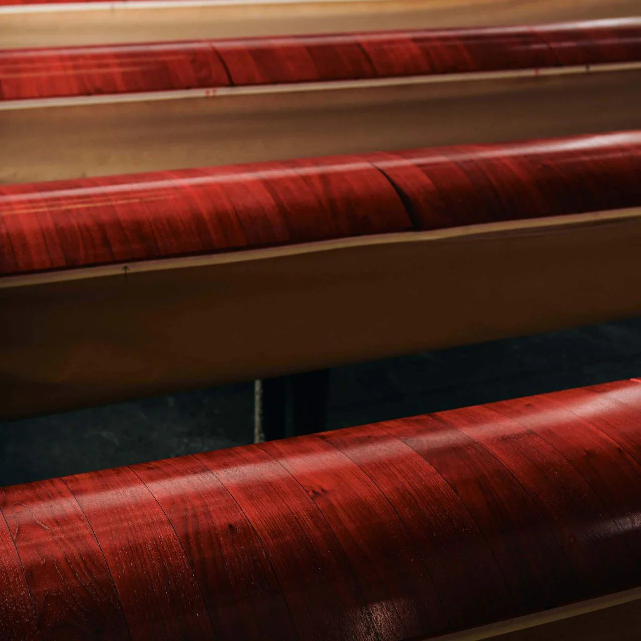 Sonus Faber Serafino G2