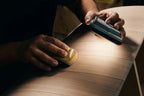 Sonus Faber Serafino G2