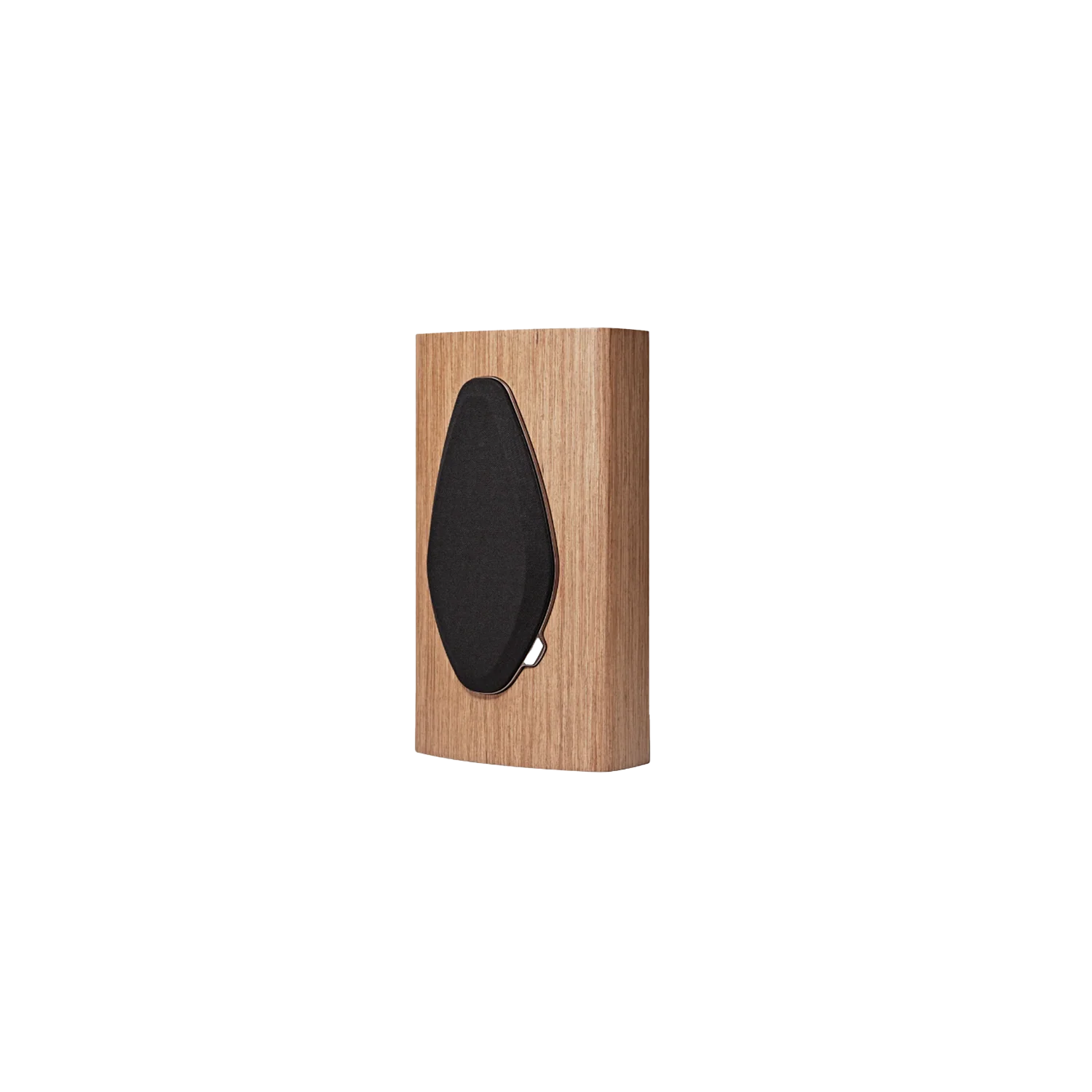 Sonus Faber Sonetto Wall G2