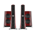 Sonus-Faber-Suprema-configuracion