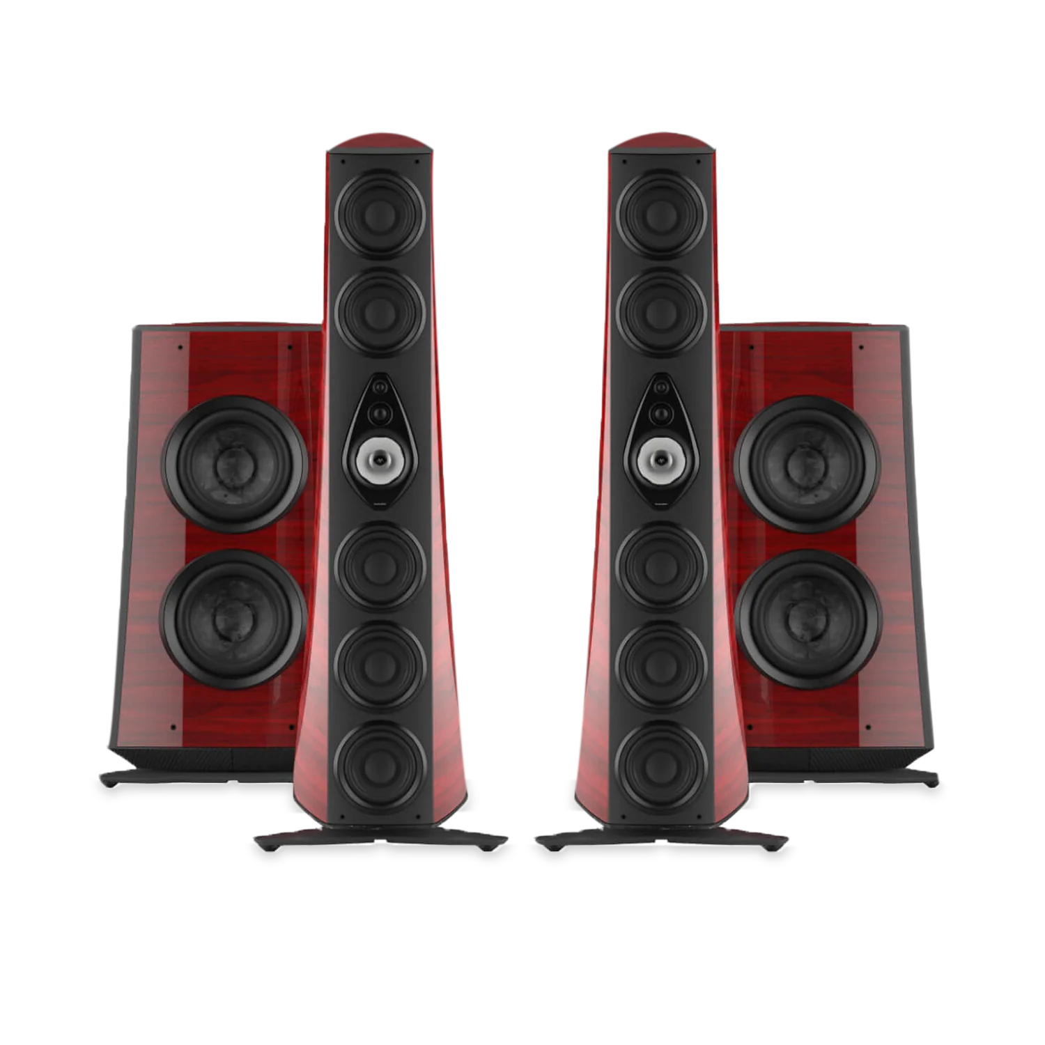 Sonus-Faber-Suprema-configuracion