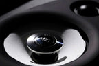 Sonus-Faber-Suprema-detalle-tweeter