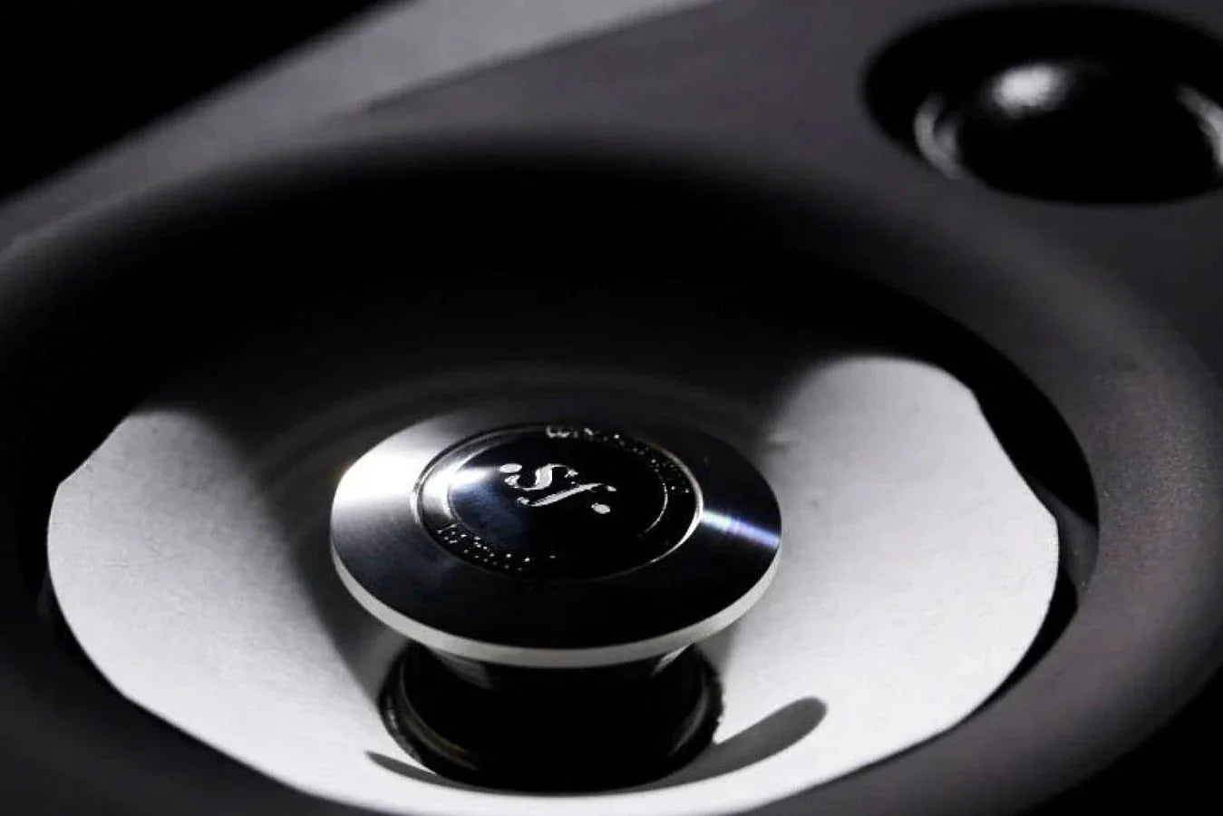 Sonus-Faber-Suprema-detalle-tweeter