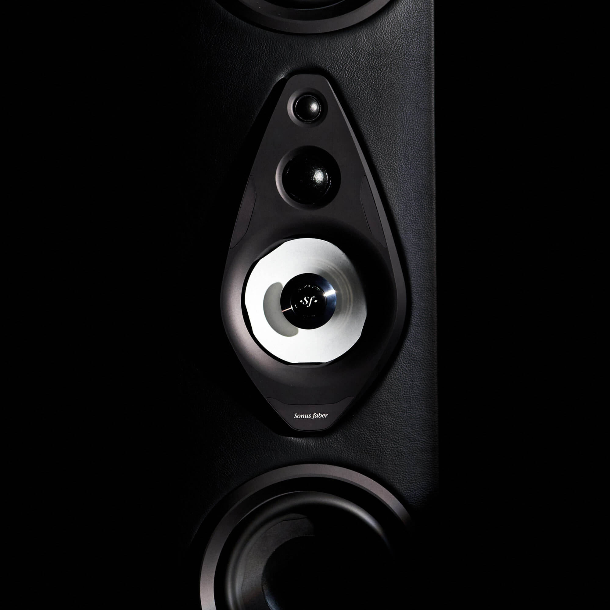 Sonus-Faber-Suprema-tweeter-y-medios