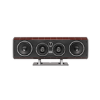 Sonus Faber Vox G3