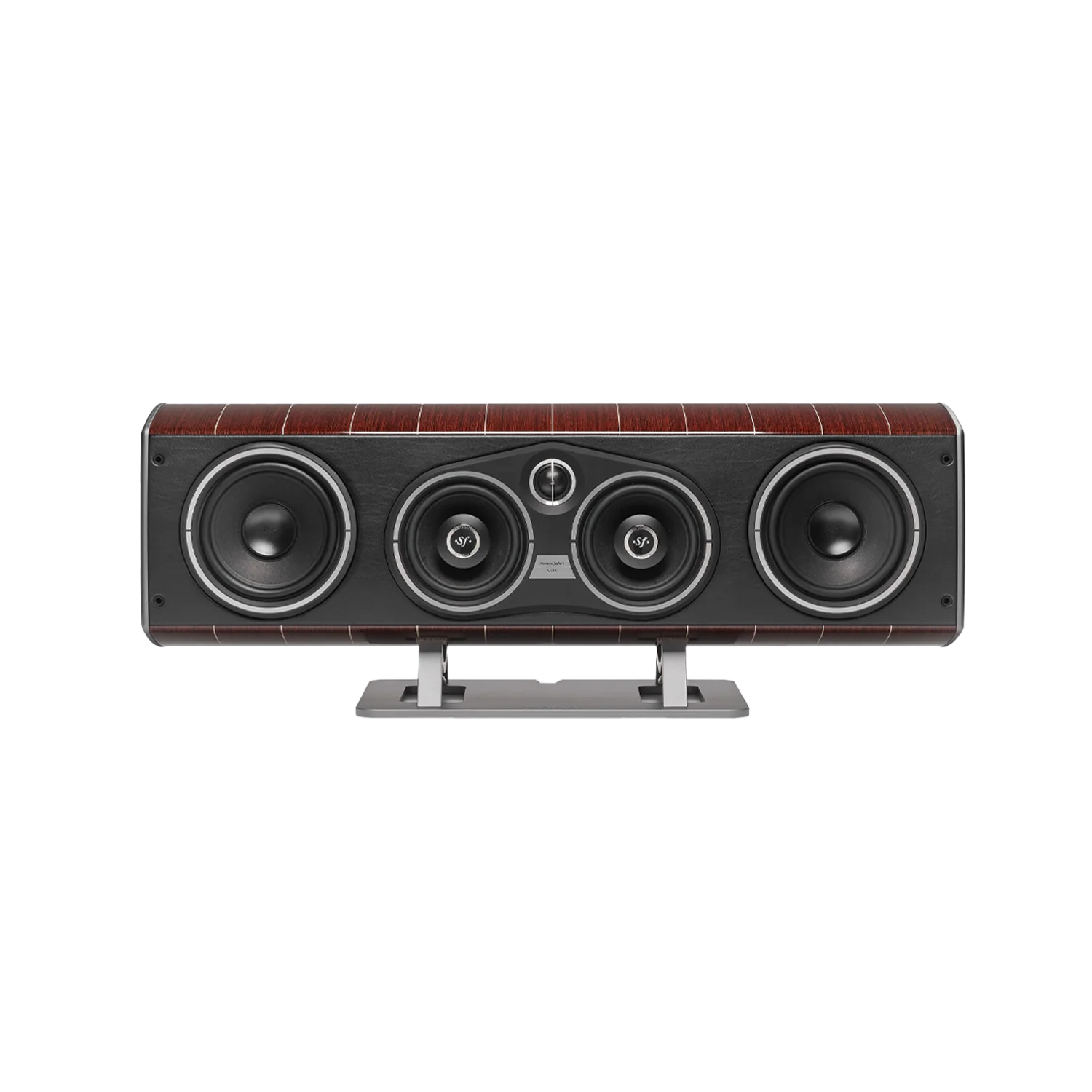Sonus Faber Vox G3
