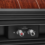 Sonus Faber Vox G3