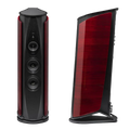 Sonus Faber Aida II