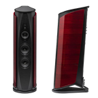 Sonus Faber Aida II