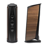 Sonus Faber Aida II