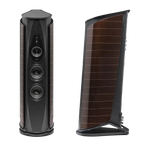 Sonus Faber Aida II