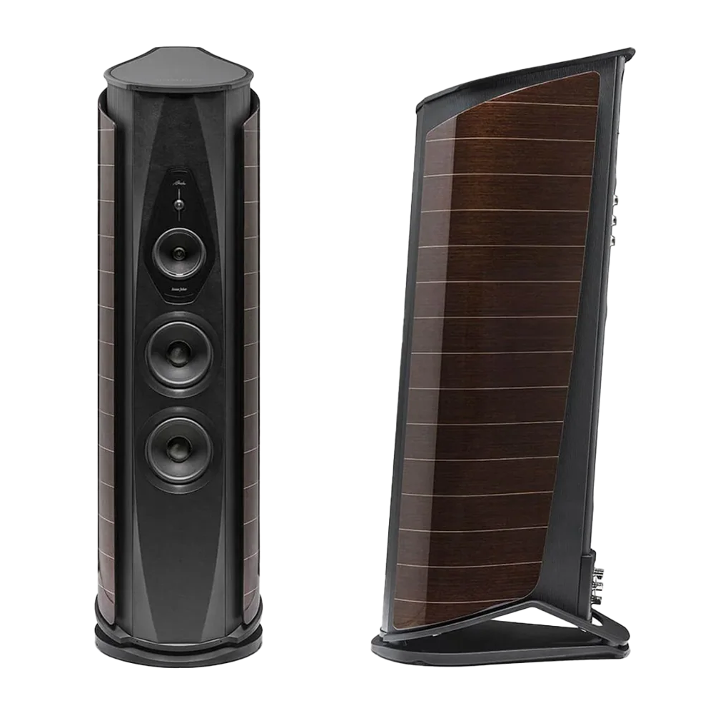 Sonus Faber Aida II