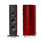 Sonus Faber Amati G5