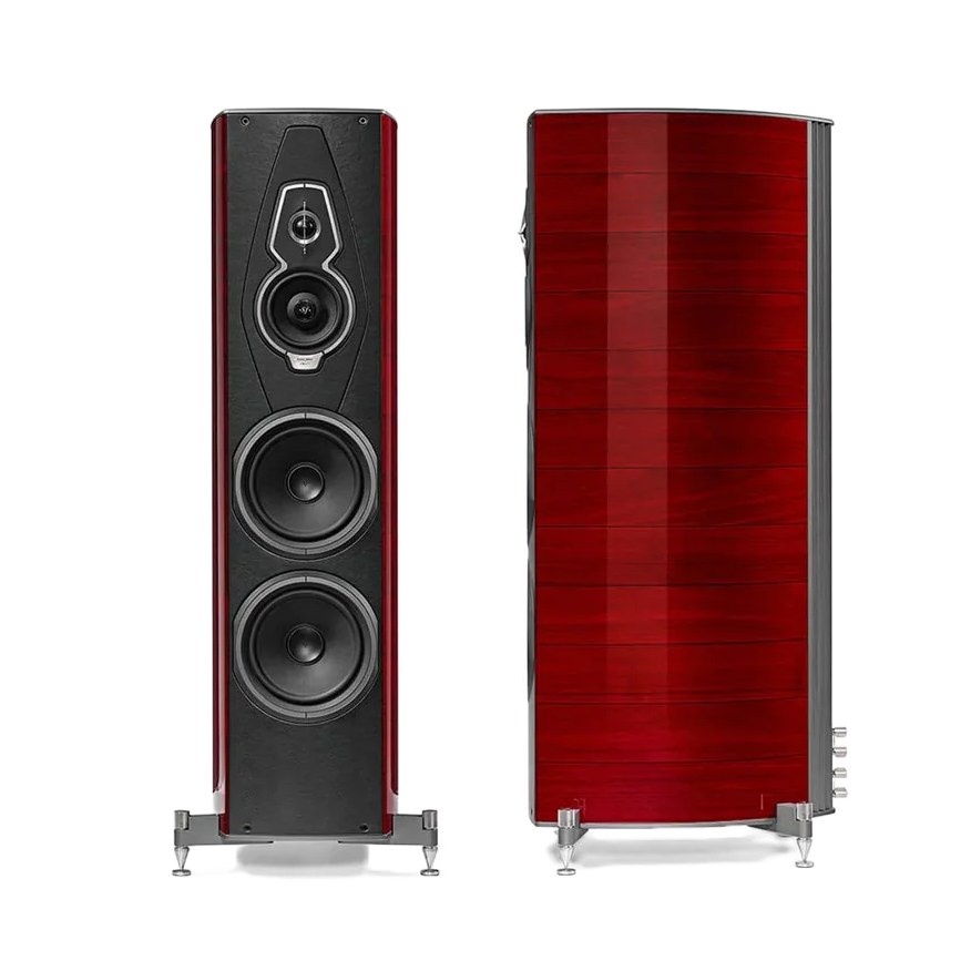 Sonus Faber Amati G5