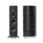 Sonus Faber Amati G5