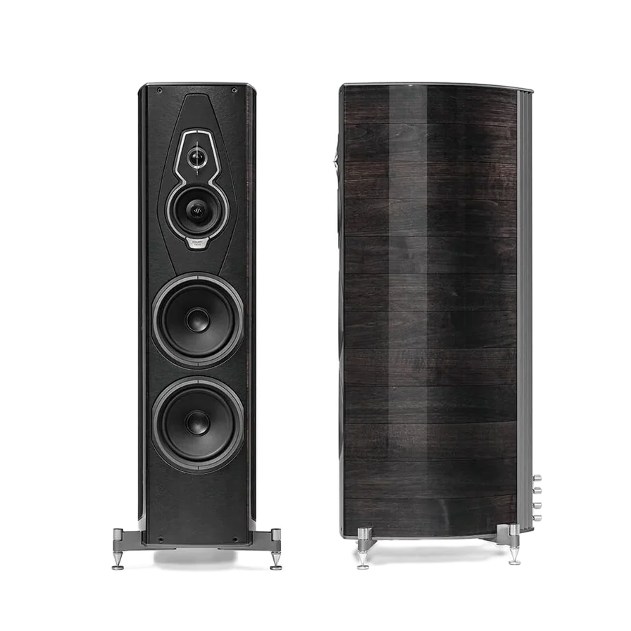 Sonus Faber Amati G5