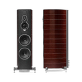 Sonus Faber Amati G5