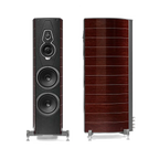 Sonus Faber Amati G5