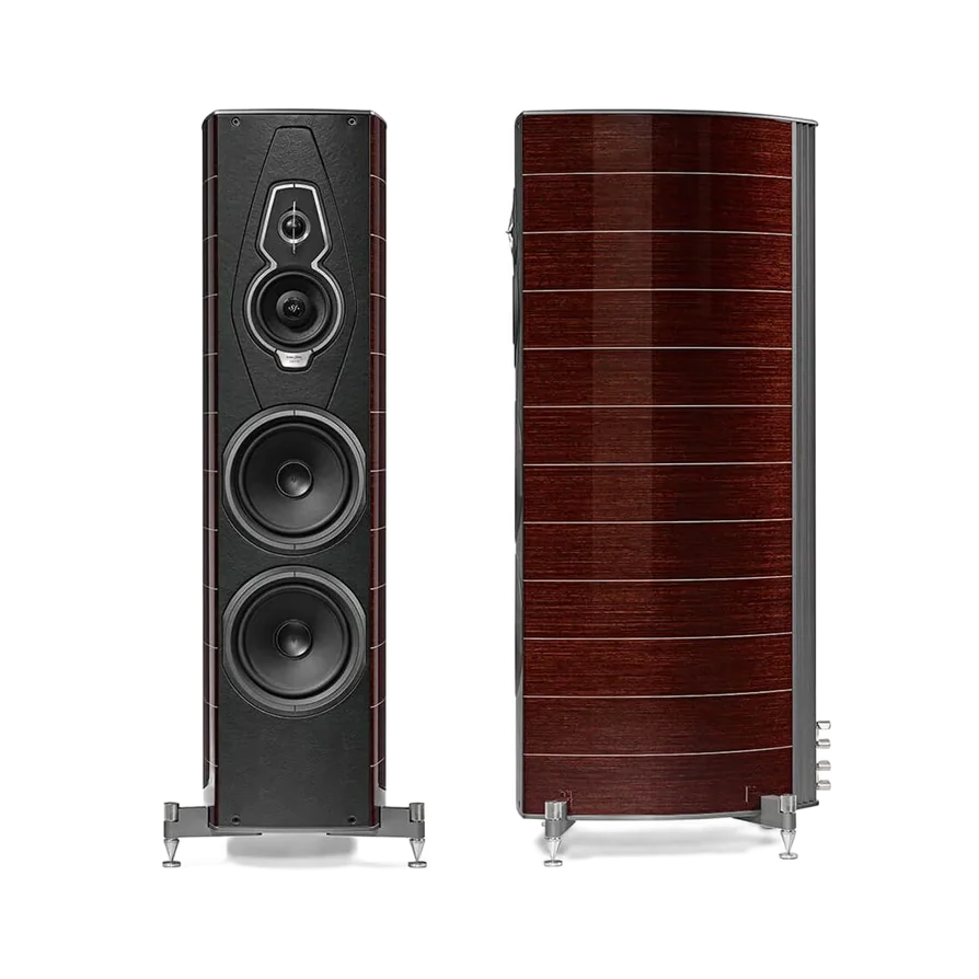 Sonus Faber Amati G5
