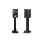 Sonus Faber Electa Amator III
