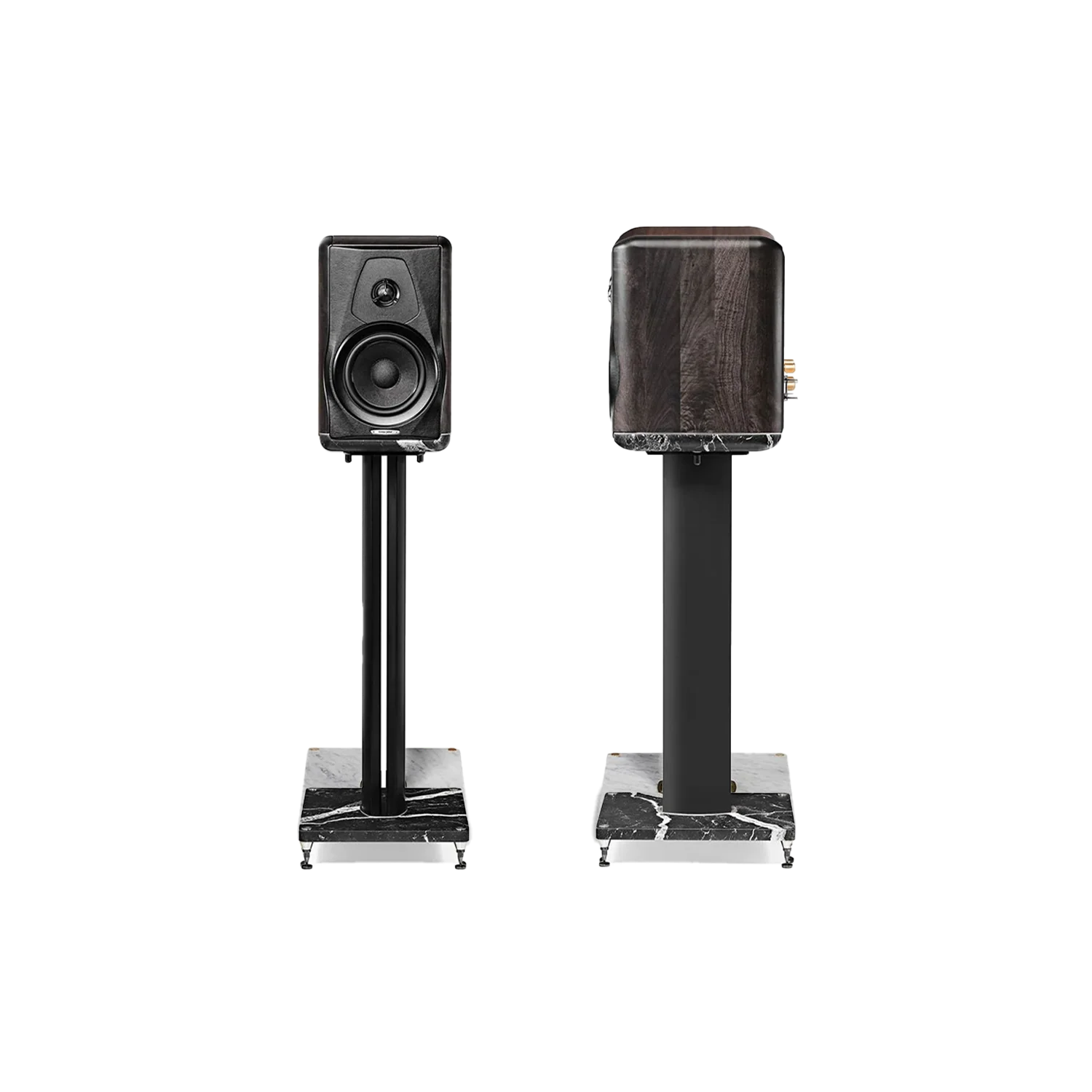 Sonus Faber Electa Amator III