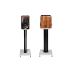 Sonus Faber Electa Amator III