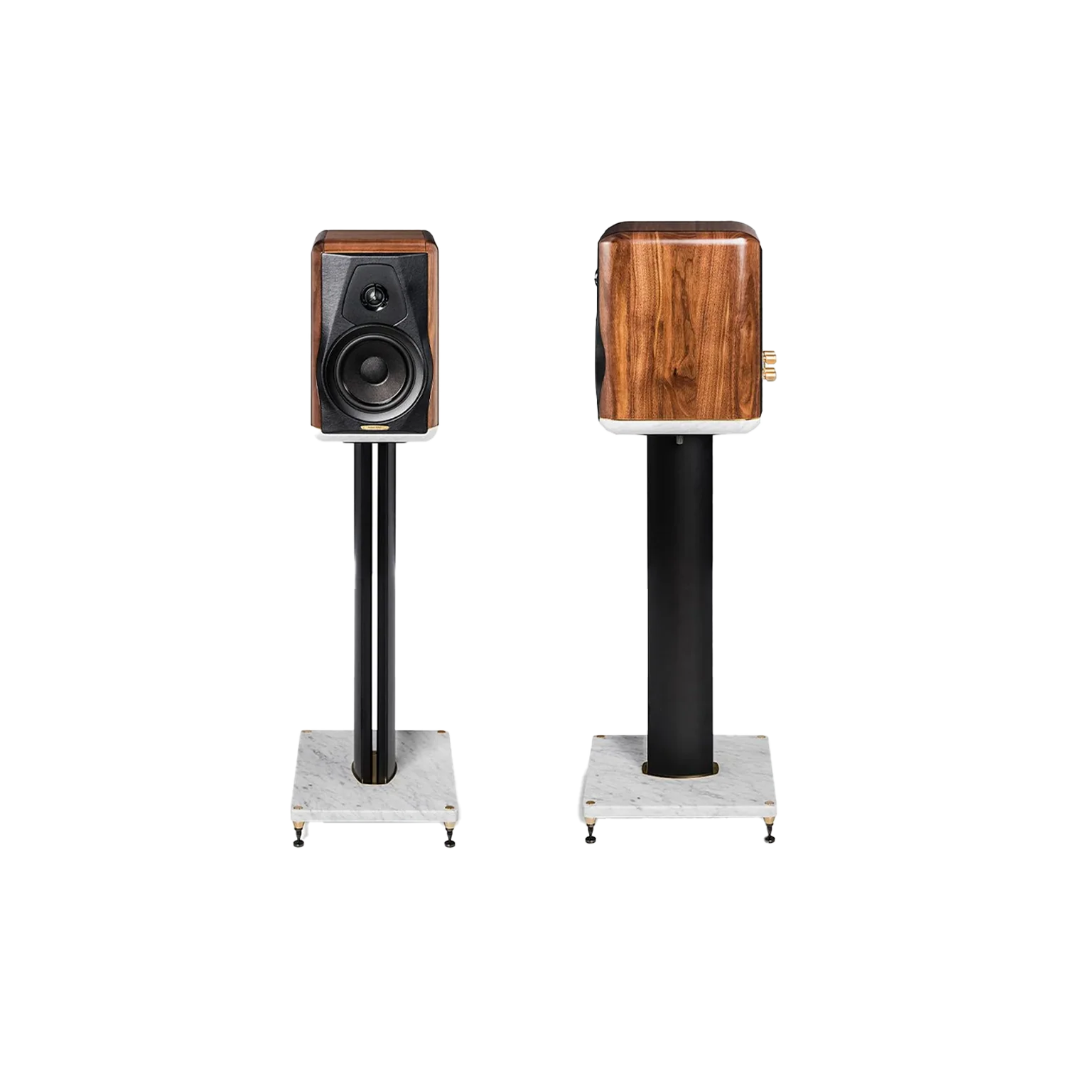 Sonus Faber Electa Amator III