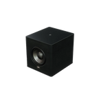 Sonus Faber Gravis III