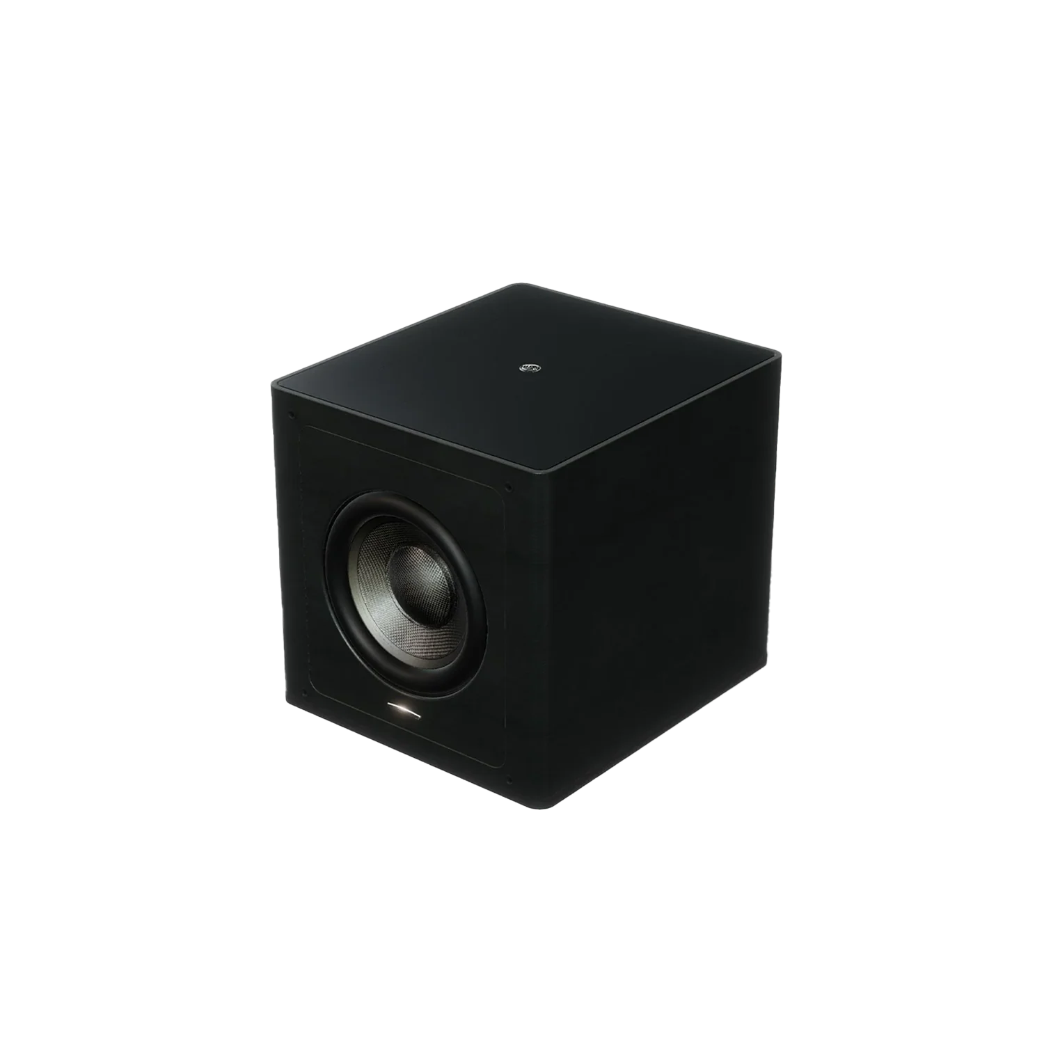 Sonus Faber Gravis III