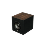 Sonus Faber Gravis III