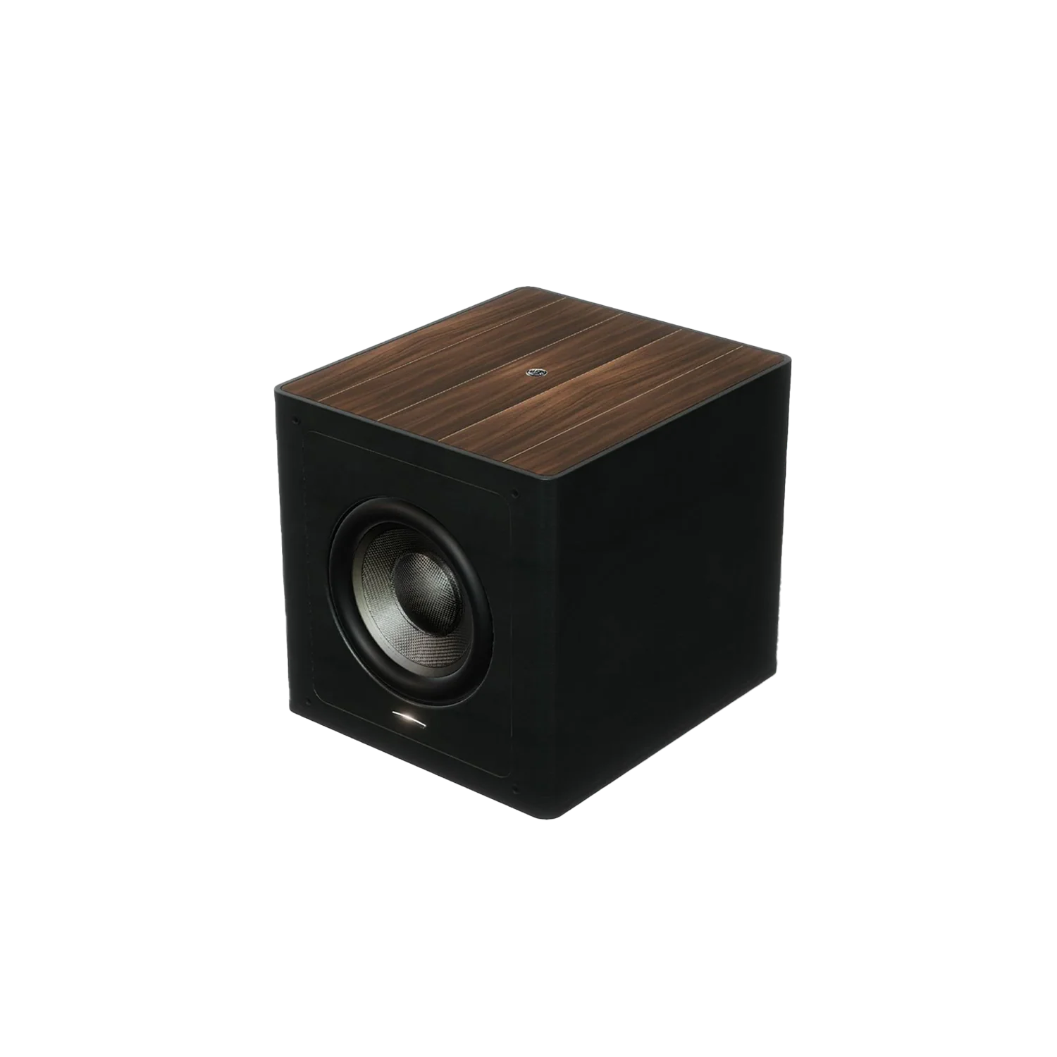 Sonus Faber Gravis III