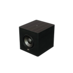 Sonus Faber Gravis III