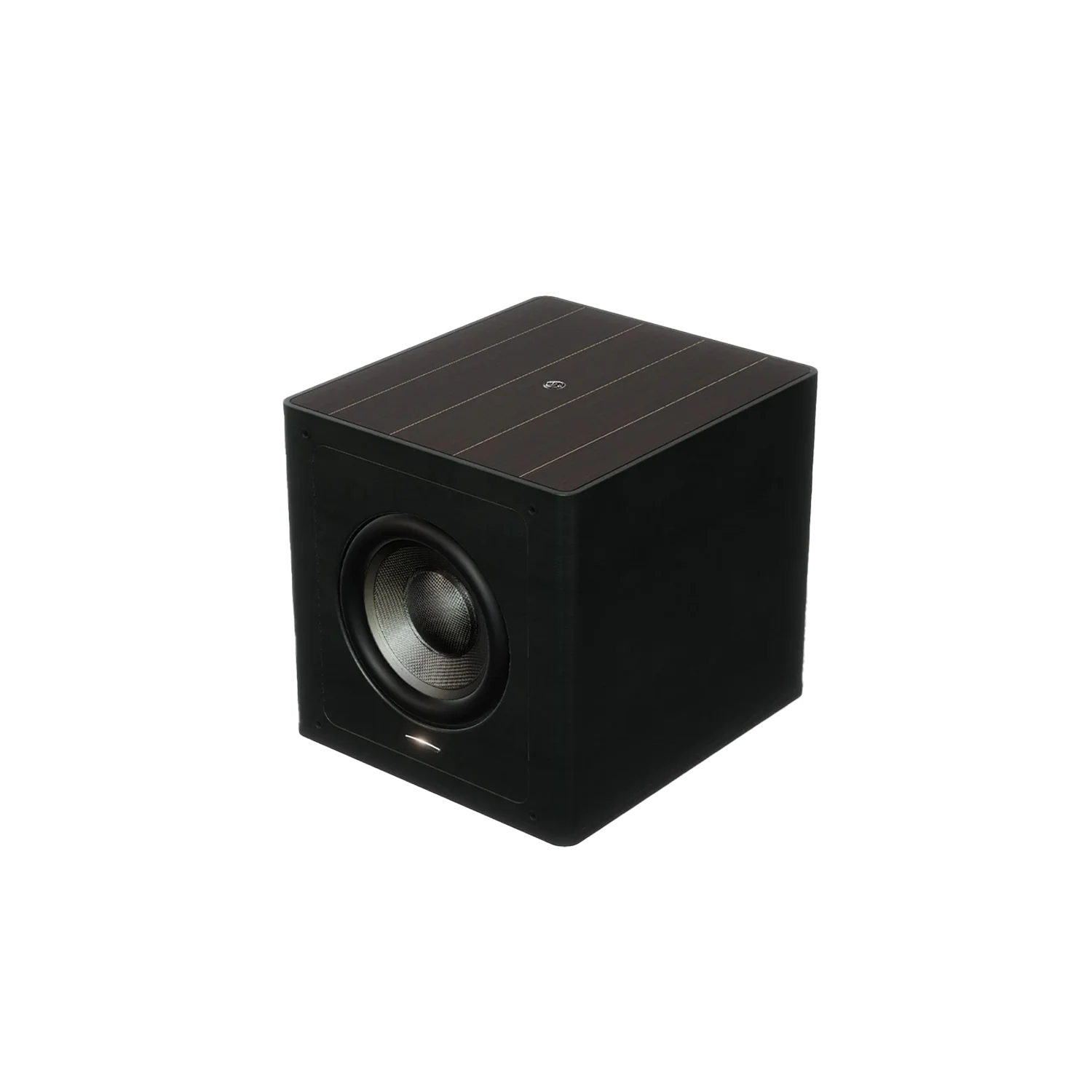Sonus Faber Gravis III
